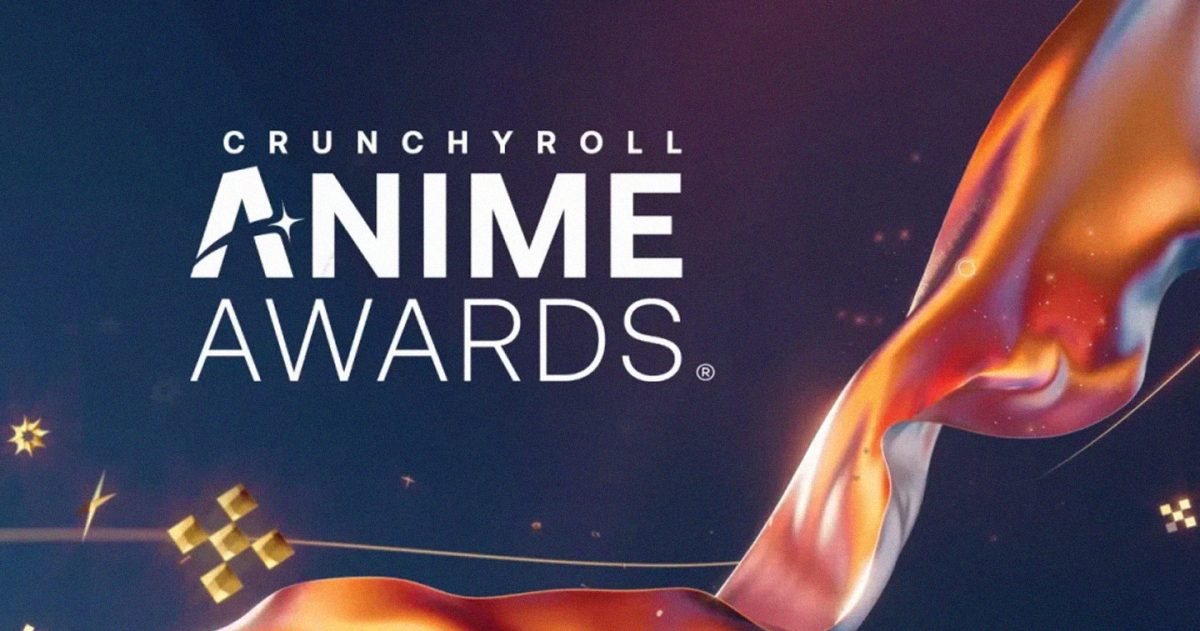 Anime Awards 2025: Exciting Nominations and Fan Favorites to Watch